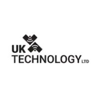 UK Technology Promo Codes
